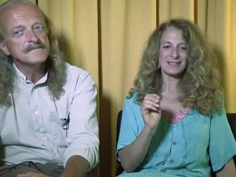 Mr. Mahendra Trivedi, Trivedi Reviews, Mahendra Trivedi Reviews 8