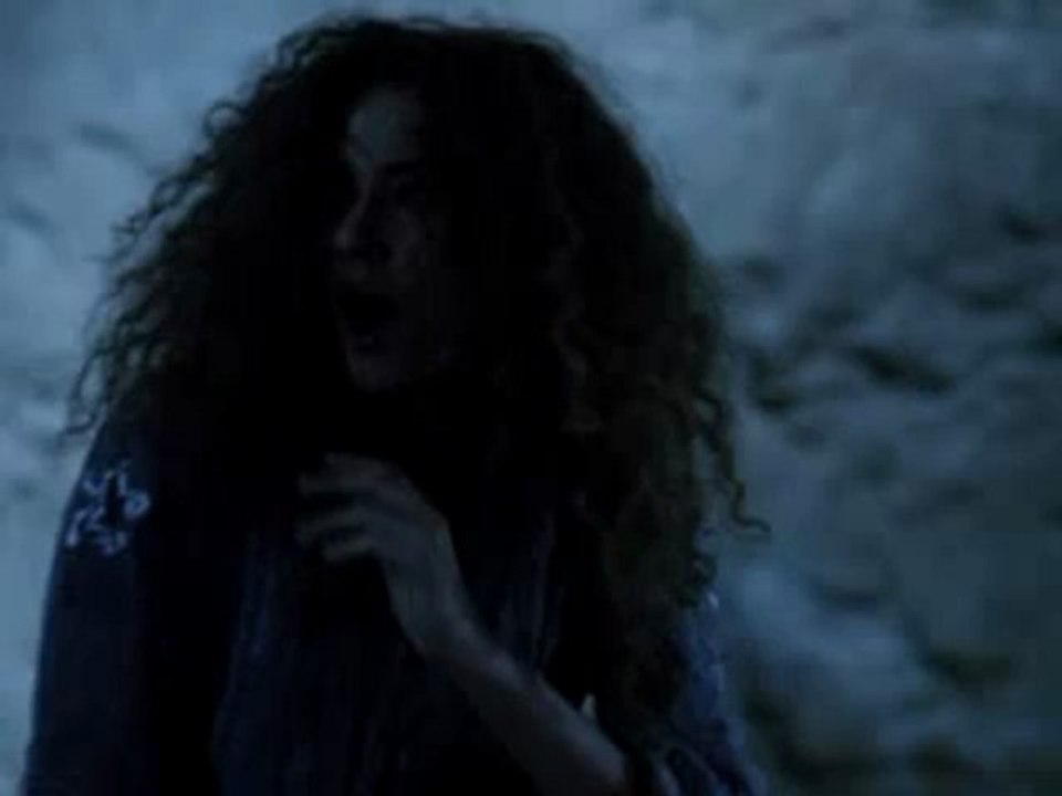 Werewolf-4