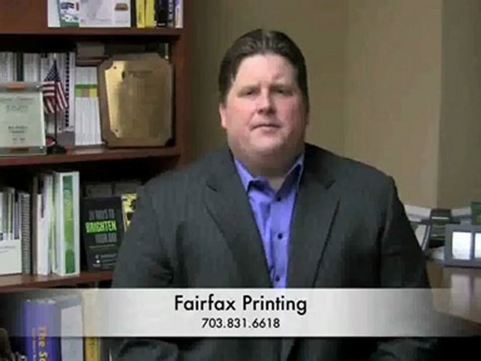 Printing