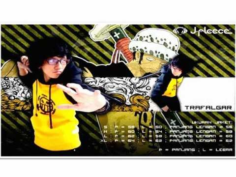 beli jaket parasut murah Surabaya dan Jakarta Indonesia