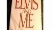 Biography Book Review: Elvis and Me by Priscilla Beaulieu Presley, Sandra Harmon