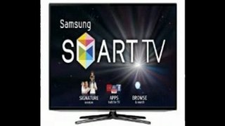 NEW SAMSUNG UN50ES6150 1080P 240 CMR SMART TV BUILT IN WIFI LED LCD HDTV FOR SALE