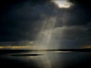 Sebastian Russell - Passing Through Your Soul (Original Mix)