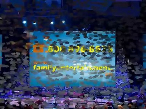 Nationwide Snow Parties Rental - (800) 896 - 8875