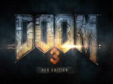Découverte Doom 3 BFG Edition (HD) (PC)