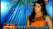 Movie Masala [AajTak News] 19th October 2012 Video Watch p1