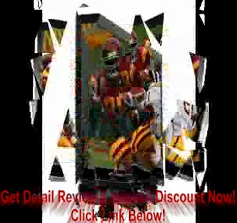 SPECIAL DISCOUNT Sansui HDLCD3250 32-Inch 60Hz LCD TV