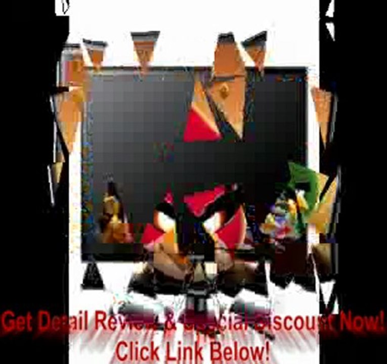 BEST PRICE Samsung UA-26EH4000M 26" Multi-System TV PAL NTSC LED LCD TV Dual Voltage 110-240 Volts