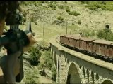 Skyfall - Spot#1 HD [20 seg] Español