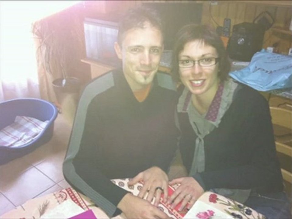 ma 8eme merveille du monde