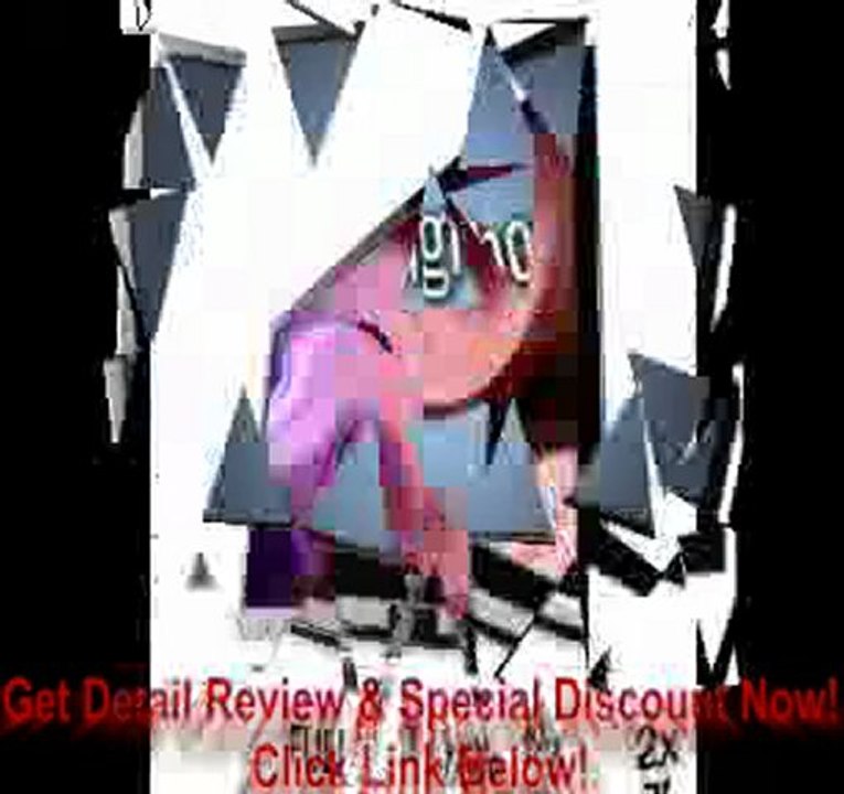 BEST PRICE Westinghouse 46" Class 1080p 120Hz LED HDTV