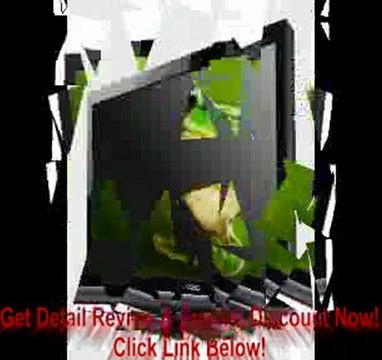 VIZIO 32 Class (31.51 Diag.) Edge Lit Razor LEDTM Full HD 1080p 720p LED LCD HDTV (E320VA) 30 DAYS DEFECTIVE WARRANTY BU... REVIEW