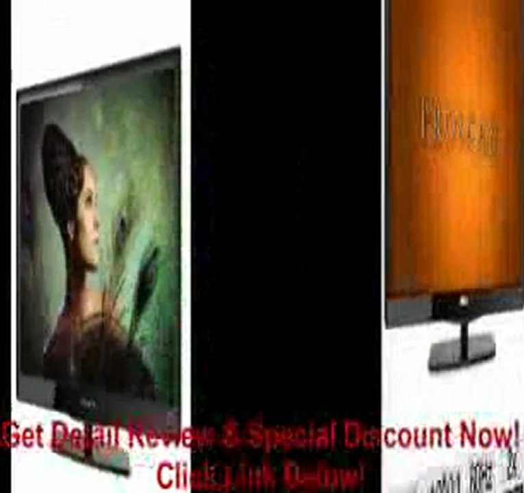 BEST PRICE Proscan 39" Class 1080p 60Hz LED HDTV