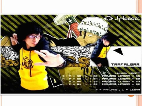 beli jaket sweter Surabaya dan Jakarta Indonesia