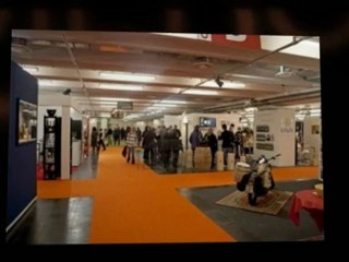 Successful Conferences needs a great Venue