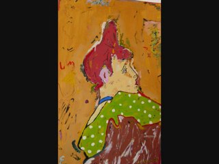 MOH SAID EL FAHEM ... Am Timi YegMan... Suite la Suite