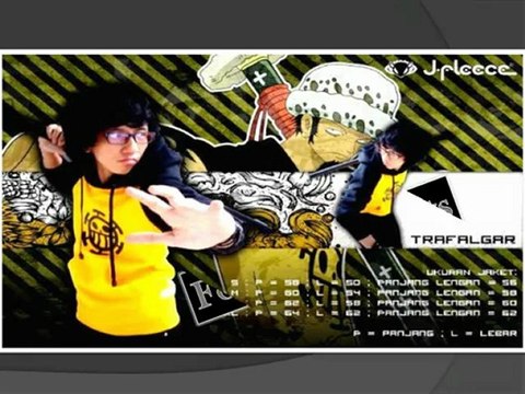 beli jaket suiter Bandung dan Surabaya Indonesia