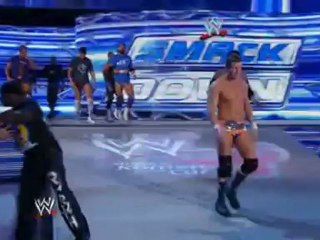 By Rulez SD.2012.10.19.HQ tss 1 (3)