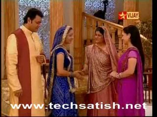 Uravugal Thodarkathai Part 1