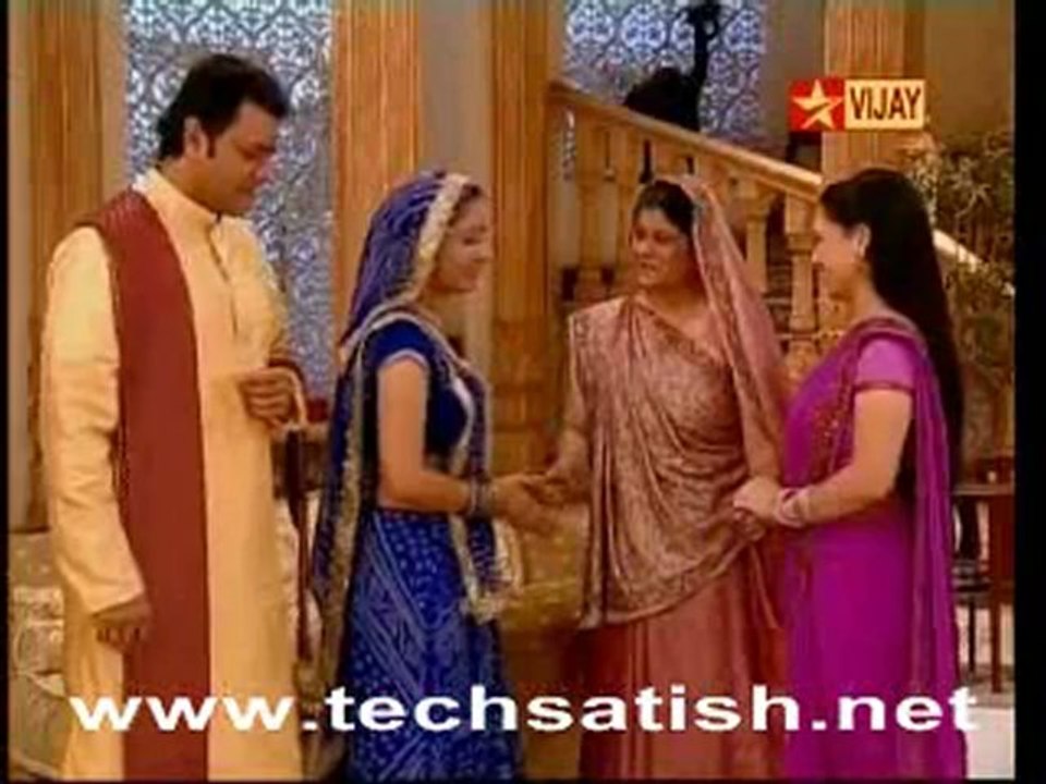 Uravugal Thodarkathai Part 1