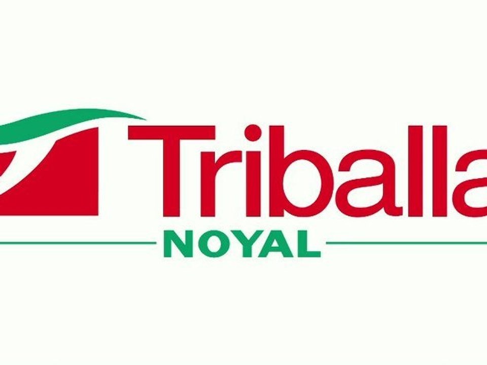 triballatVA3