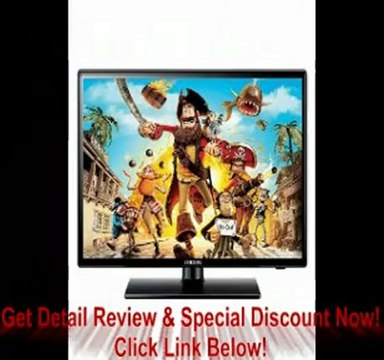 Samsung UA-32EH4000 32 720p Multi-System TV PAL NTSC LED LCD TV Dual Voltage 110-240 Volts FOR SALE