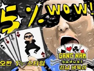 강원랜드[ＫＮＮ３３３.ＣＯＭ]강원랜드