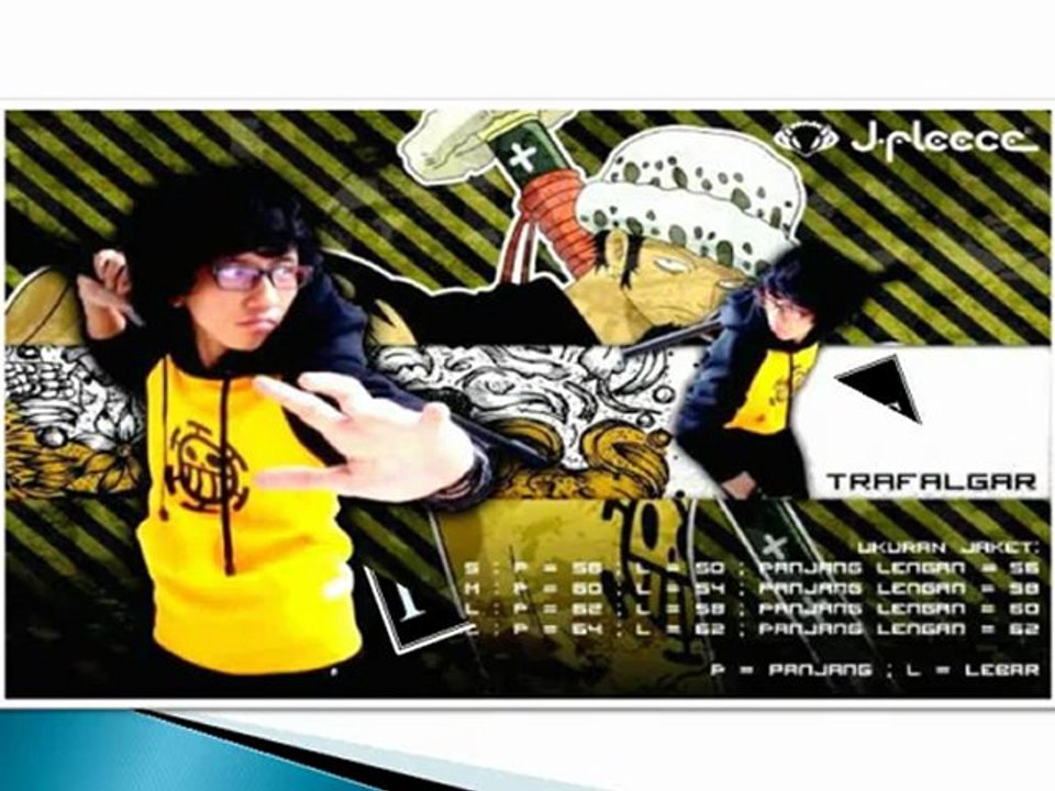 beli jaket rompi Bandung, Surabaya, dan Jakarta