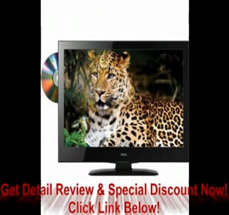 BEST PRICE Haier LC32F2120 32-Inch 720p 60Hz LCD TV
