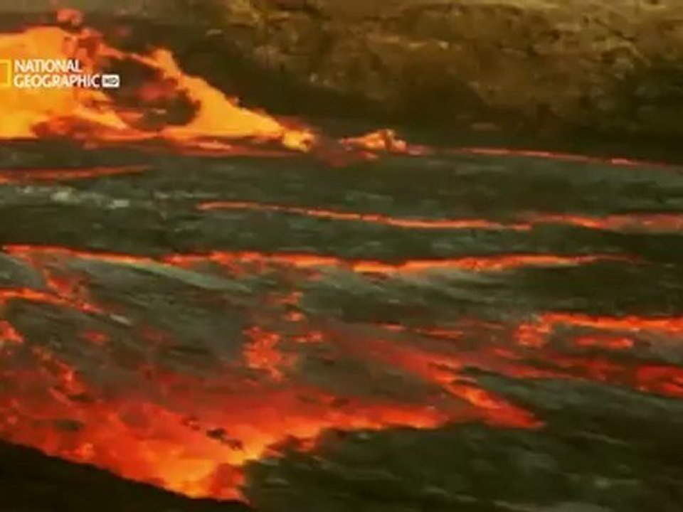 En Siradisi Gezegenler