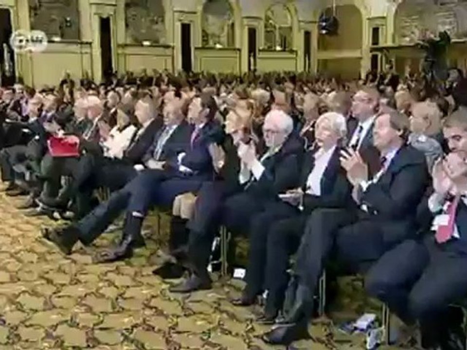 Energy Revolution - The Pricey and Problematic Transition to Renewables | People