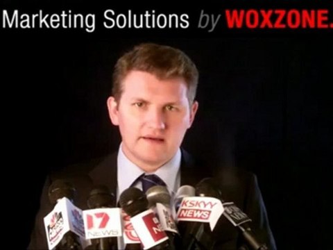 Email marketing solutions for your products in Sri Lanka