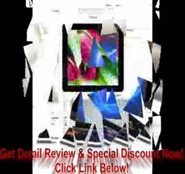 SPECIAL DISCOUNT ELSSE 8 5-point capacitive screen TABLET PC ANDROID 4.0 - 512MB 8GB Camera WIFI 30162