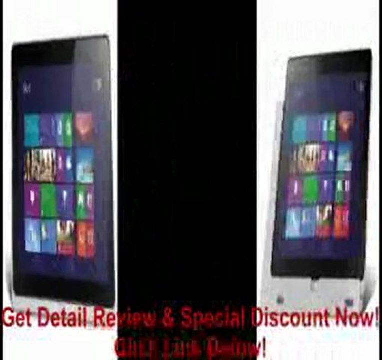 SPECIAL DISCOUNT Acer Iconia W700-6607 11.6-Inch Tablet (Silver)