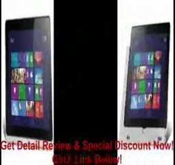 SPECIAL DISCOUNT Acer Iconia W700-6607 11.6-Inch Tablet (Silver)