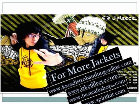 beli jaket untuk wanita Bandung, Surabaya, dan Jakarta