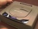 Classic Game Room - JAPANESE SEGA SATURN console review