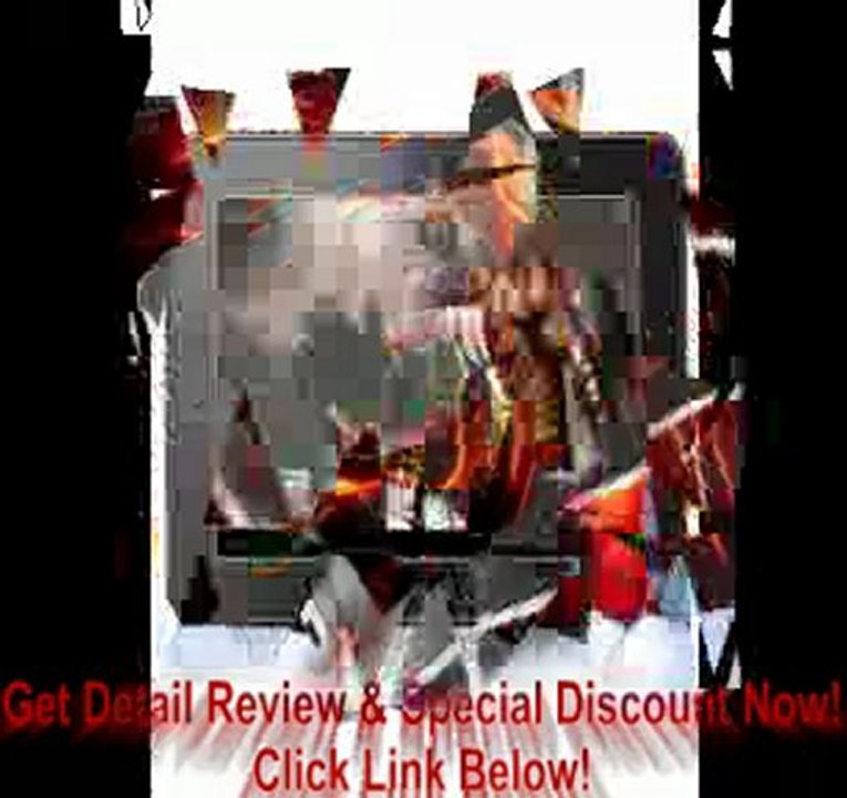 BEST PRICE Ainol Novo 7 Mars 8GB 1GB RAM Android 4.0 (ICE CREAM SANDWICH) Tablet PC Epad Apad HD Screen Responsive Capacitive Screen...