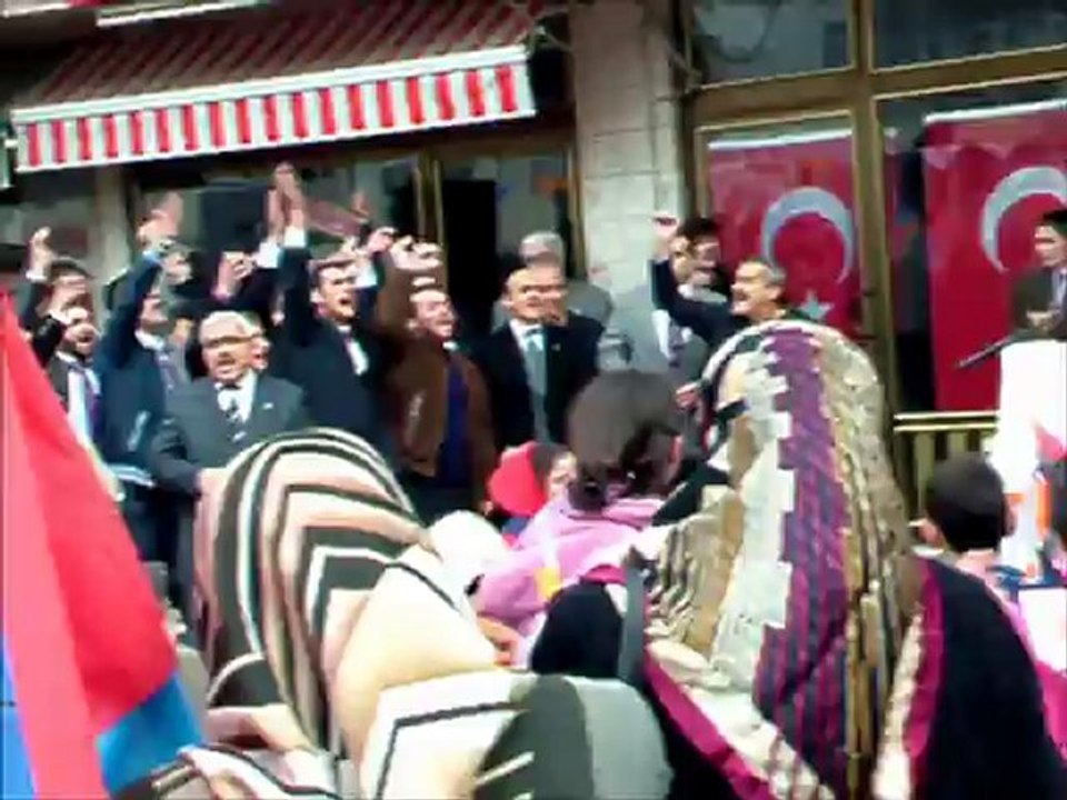 Anılar-1