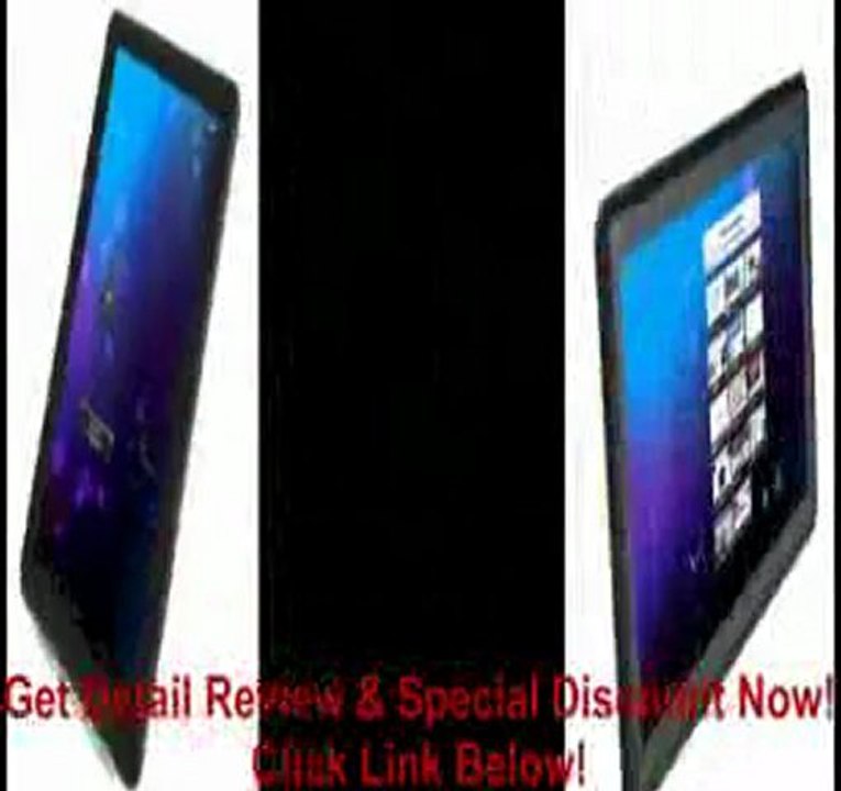 BEST PRICE Icoo D70Pro Ultimate Dual Core Android 4.0.3 (ICE CREAM SANDWICH) Tablet PC HD Screen 7-Inch 8GB Storage 1GB RAM with Dual...