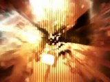 Halo 4 (360) - Trailer