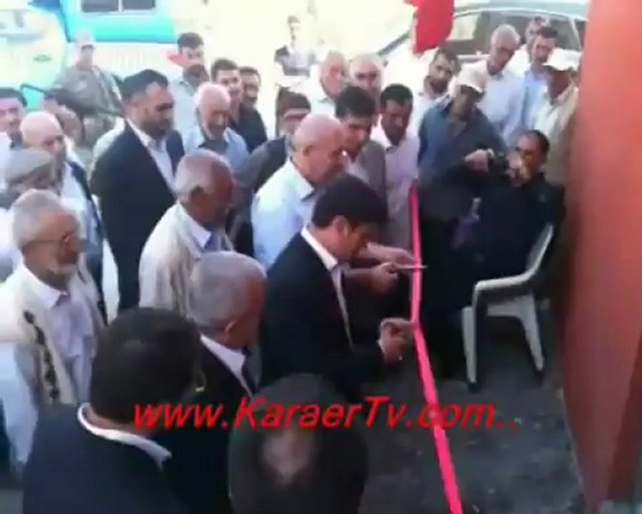 Locman  Fıragmanı  2