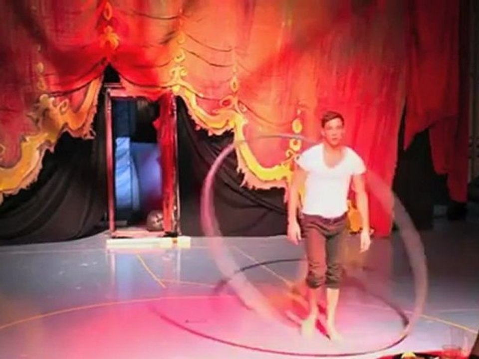 roue_31_2
