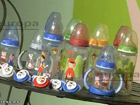 Carolina Cerezuela presume de embarazo