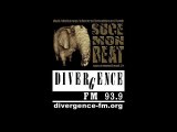 Divergence FM & Suce Mon Beat - Fête de la musique '12