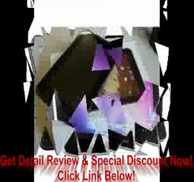 7 Ainol Novo 7 Mars Google Android 4.0 Cortex A9 1ghz Tablet Pc 8gb 1gb Ddr3 RAM Capacitive Screen REVIEW