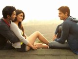 Student Of The Year Movie Review - Alia Bhatt, Siddharth Malhotra, Varun Dhawan[HD]