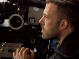 Argo Movie Review - Ben Affleck, Bryan Cranston and John Goodman [HD]