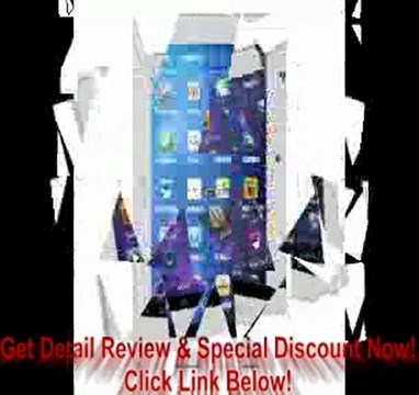 BEST BUY PD20 FreeLander GPS Tablet PC 7 Inch Android 4.0 (Ice Cream Sandwich) Dual camera 1.2GHz 1GB RAM 8GB Memory 1080P