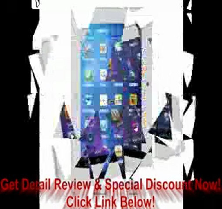 BEST BUY PD20 FreeLander GPS Tablet PC 7 Inch Android 4.0 (Ice Cream Sandwich) Dual camera 1.2GHz 1GB RAM 8GB Memory 1080P